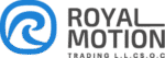 Site Logo